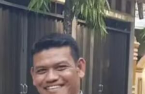 GePIM: Mendukung Kebijakan Gubernur Pemerintah Aceh