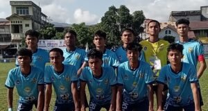 Pra PORA Grup B, Abdya Harus Mengakui Keuggulan Banda Aceh 1-2, Singkil menang 1-0 atas Simeulue di Grup A