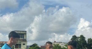 Hasil Pra PORA Grup A, B dan C Sabtu Petang, Tak ada Kejutan dan Hasil Imbang