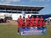 Pra PORA Sepakbola, Tampil Sempurna di Grup A, Aceh Selatan Ikut Jejak Pidie dan Aceh Jaya ke PORA