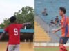Lantak Laju Beyond Cup, DERRE FC vs 13 FC Barsela, Menunggu Rancikan dua Alumnus Persiraja