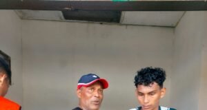 Banda Aceh ‘versus’ Sabang Berakhir Imbang, “Aceh Barat Buka Kran Lolos Otomatis ke PORA”