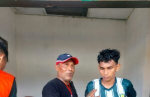 Banda Aceh ‘versus’ Sabang Berakhir Imbang, “Aceh Barat Buka Kran Lolos Otomatis ke PORA”