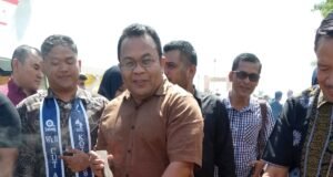 Festival Kuah Belangong Budaya dan Tradisi Khas Aceh, Walikota dan Wakil Walikota Sabang Sambut Baik