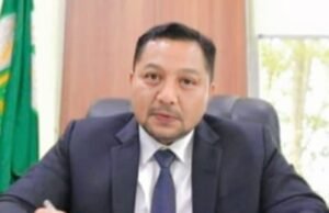 Transfer Dana Otsus Tahap Dua Untuk Aceh Rp 1,5 T