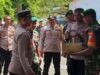 Sinergi TNI-POLRI: Danramil 0112-01/Sukajaya Beri Kejutan Spesial di Hari Bhayangkara ke-79
