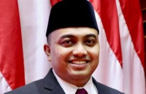 Marak Dengan Akun Palsu, Penipuan Bantuan Usaha atasnamakan Istri Gubernur Aceh di Facebook