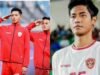 Persiraja Darat Pemain Timnas U-20, “Fava Sheva Center Back serba Bisa dan Jadi Opsi Regulasi Pemain Muda”