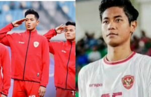 Persiraja Darat Pemain Timnas U-20, “Fava Sheva Center Back serba Bisa dan Jadi Opsi Regulasi Pemain Muda”