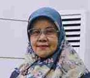 Pabrik Karet Di Aceh Barat Siap Beroperasi ,Distambun Aceh Melarang Karet Mentah Kirim Keluar Daerah