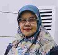 Pabrik Karet Di Aceh Barat Siap Beroperasi ,Distambun Aceh Melarang Karet Mentah Kirim Keluar Daerah