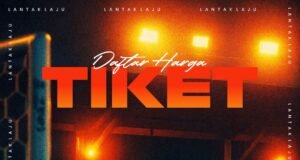 Tiket Laga Persiraja vs Barito Putera Dijual secara Manual, ‘Tribun C Rp 25 Ribu”
