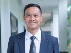 Gelisah Hati Guru
