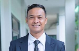 Gelisah Hati Guru