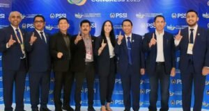 PSSI Kabupaten dan Kota sudah Bisa Gelar Liga4 2025, “Boleh Pakai APBK dan APBA”