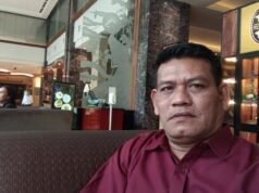 Maraknya Aksi Demo di Ibukota, Ketua GePIM Aceh Harapkan Masyarakat Aceh tak Terpancing