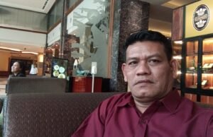 Maraknya Aksi Demo di Ibukota, Ketua GePIM Aceh Harapkan Masyarakat Aceh tak Terpancing