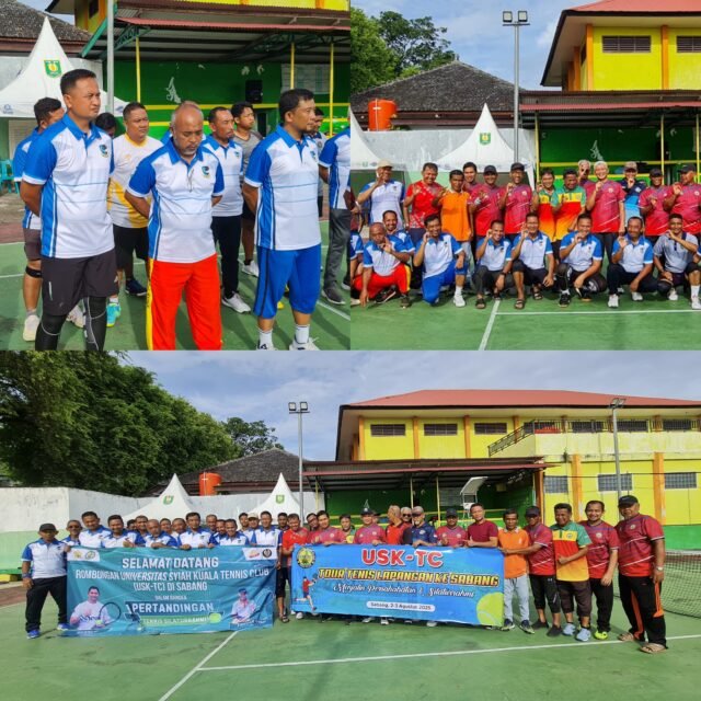 InCollage_20250803_151957793