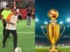 Mini Soccer Piala UPTD Pelabuhan Penyeberangan Wil 1 Berlangsung Menarik dan Ketat