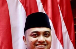 Hari ini, Gubernur Aceh Melantik M Nasir Syamaun Sebagai Sekda Definitif