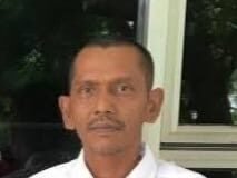 Cek Mada: Gapembi Aceh Dukung Program Makan Bergizi Gratis Tanpa Makanan Olahan Pabrik