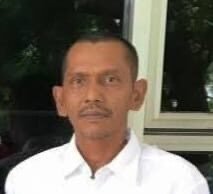 Cek Mada: Gapembi Aceh Dukung Program Makan Bergizi Gratis Tanpa Makanan Olahan Pabrik