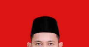 Pilchiksung Gampong Lhok Mane, ‘Incumbent’ Keuchik Anhar Obama Kembali Unggul