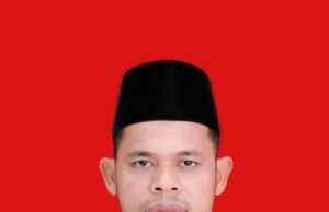 Pilchiksung Gampong Lhok Mane, ‘Incumbent’ Keuchik Anhar Obama Kembali Unggul