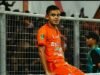 “Usung Ban Kapten dan Nomor Punggung Keramat 7”, Hamdi Optimis Persiraja Tampil Konsisten di Liga2 2025/26