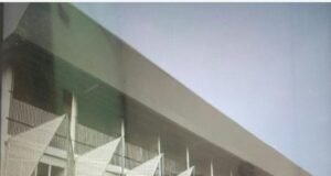 Laga Home Perdana Persiraja di Liga2 Championship 2025, “Penukaran Tiket Gelang Mulai Jumat Siang”