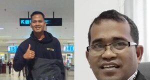 Jelang Sea Games 2025, Atlet dan Pelatih Petanque Aceh Gabung Pelatnas