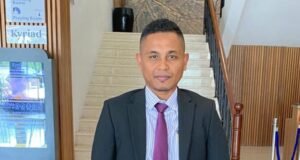 Gugatan Terhadap KONI Aceh ke BAKI Masuki Tahap Persidangan, “Seluruh Proses Musorprovlub harus Dihentikan”