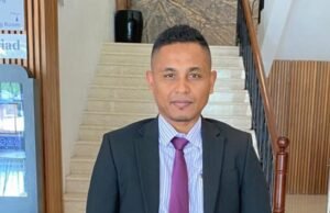 Gugatan Terhadap KONI Aceh ke BAKI Masuki Tahap Persidangan, “Seluruh Proses Musorprovlub harus Dihentikan”