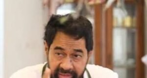 Gubernur Mualem Beri Peringatan Keras, dan akan Tertibkan Tambang Ilegal