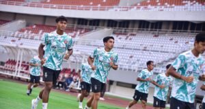 “Hapus Kritikan, Persiraja Harus Bangkit di Stadion Jakabaring Palembang”, Fitra Bergabung