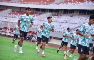 “Hapus Kritikan, Persiraja Harus Bangkit di Stadion Jakabaring Palembang”, Fitra Bergabung