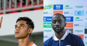 Jamu Adhyaksa FC Banten Sabtu Malam, Persiraja Langsung Tancap Gas, “Laga ada VAR”