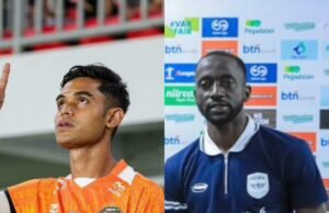 Jamu Adhyaksa FC Banten Sabtu Malam, Persiraja Langsung Tancap Gas, “Laga ada VAR”