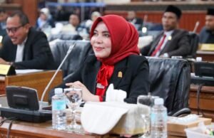 Viral Kasus Kasur Berbelatung, Bunda Salma Desak Manajemen RSUD Cut Meutia Segera Berbenah