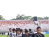 Tiket Laga Persiraja ‘vs’ Garudayaksa FC mulai Dijual secara Online, “Kelemahan Lini Belakang Persiraja jadi Perhatian”