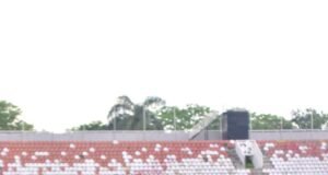 Tiket Laga Persiraja ‘vs’ Garudayaksa FC mulai Dijual secara Online, “Kelemahan Lini Belakang Persiraja jadi Perhatian”