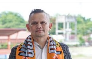 Bangun Pondasi Sepakbola Aceh, Manajemen Persiraja Gelar Seleksi EPA U-19, ‘Wadah uji Kemampuan Pemain Muda Aceh’