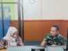 Podcast RRI Sabang, Dandim 0112/Sabang Kupas Tuntas Proses Rekrutmen Prajurit TNI-AD