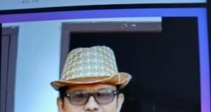 Sedang Digugat di BAKI, Pemerintah Aceh Hati-Hati Kucurkan Dana Hibah ke KONI Aceh