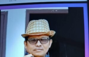 Sedang Digugat di BAKI, Pemerintah Aceh Hati-Hati Kucurkan Dana Hibah ke KONI Aceh