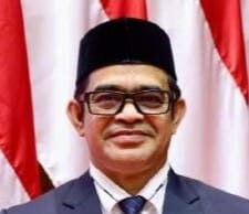 Hasil Tambang Aceh Untuk Negara Hampir 2 T