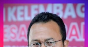 Wali Kota Sabang Tegaskan: Semua Pantai Terbuka untuk Umum