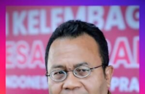 Wali Kota Sabang Tegaskan: Semua Pantai Terbuka untuk Umum