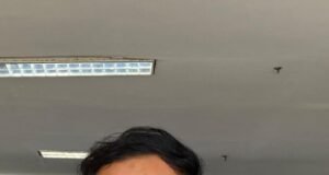 Futsal Sebagai Pelengkap Dari Sepakbola