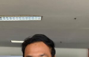 Futsal Sebagai Pelengkap Dari Sepakbola